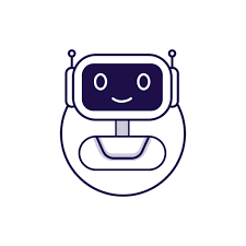 Robot Avatar