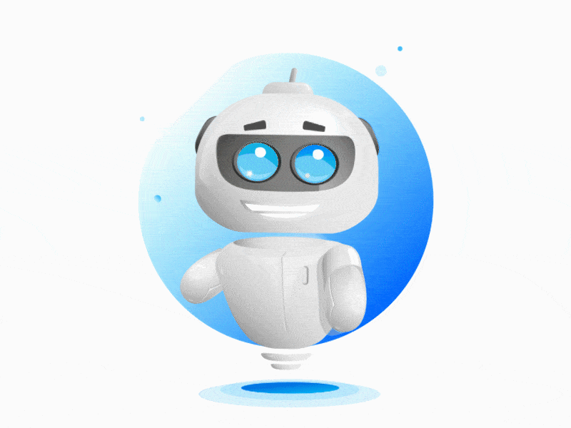 Chatting Robot